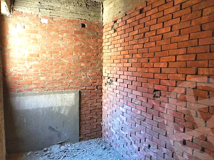 https://aqarmap.com.eg/en/listing/6873597-for-sale-cairo-helwan-mostafa-fahmy-st
