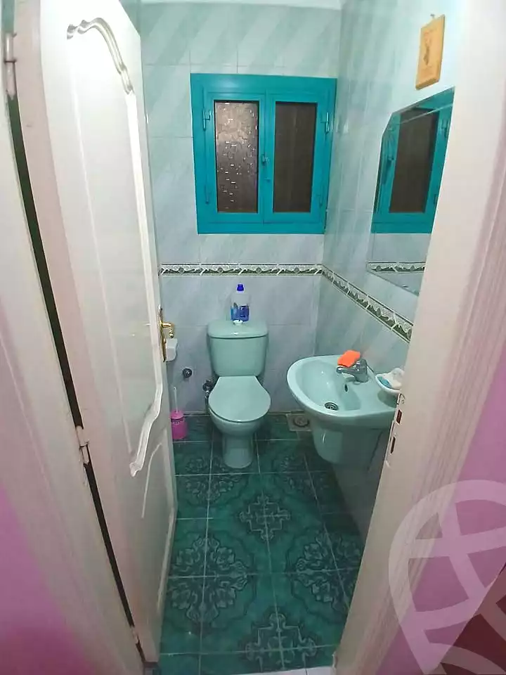 https://aqarmap.com.eg/en/listing/6873607-for-sale-cairo-helwan-helwan-el-sharkeya-khesro-basha-st