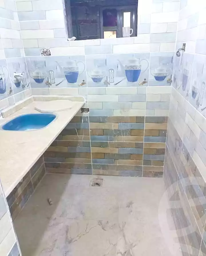 https://aqarmap.com.eg/ar/listing/6873760-for-sale-alexandria-el-asafra-l-sfr-qbly-street-30