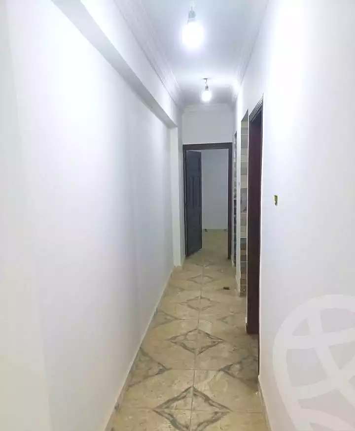https://aqarmap.com.eg/ar/listing/6873760-for-sale-alexandria-el-asafra-l-sfr-qbly-street-30