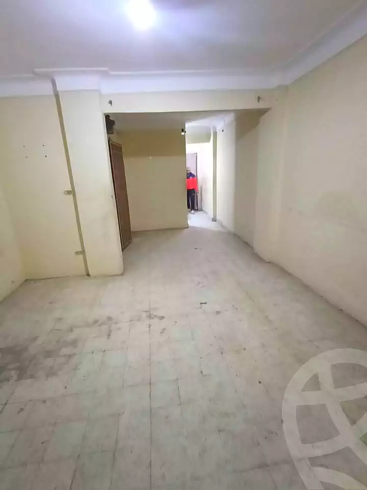 https://aqarmap.com.eg/en/listing/6873762-for-sale-alexandria-lsywf-el-falki-street-16-el-eslah