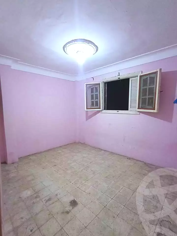 https://aqarmap.com.eg/en/listing/6873762-for-sale-alexandria-lsywf-el-falki-street-16-el-eslah