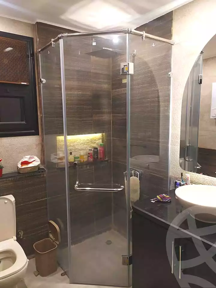 https://aqarmap.com.eg/en/listing/6873764-for-sale-cairo-faisal-el-maryotyah