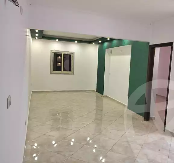 https://aqarmap.com.eg/en/listing/6873610-for-sale-cairo-helwan-rostom-st