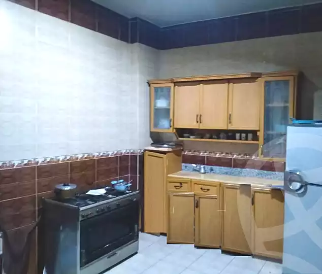 https://aqarmap.com.eg/ar/listing/6873611-for-sale-cairo-helwan-mnshy-yn-hlwn-mansour-st