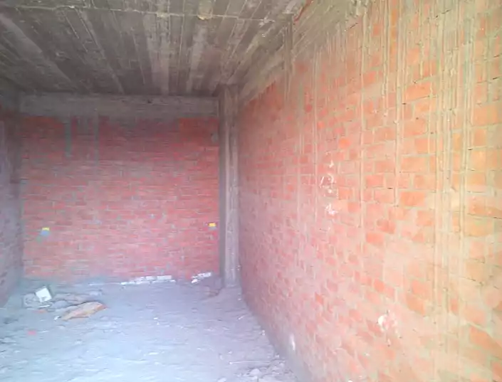 https://aqarmap.com.eg/en/listing/6873616-for-sale-cairo-helwan-mnshy-hlwn-ljdyd