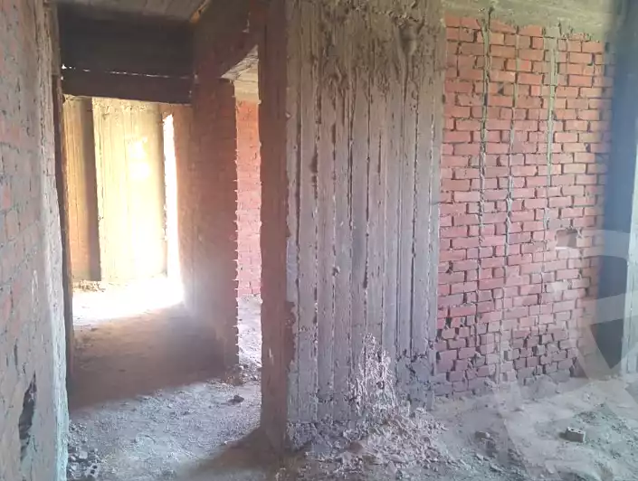 https://aqarmap.com.eg/en/listing/6873616-for-sale-cairo-helwan-mnshy-hlwn-ljdyd