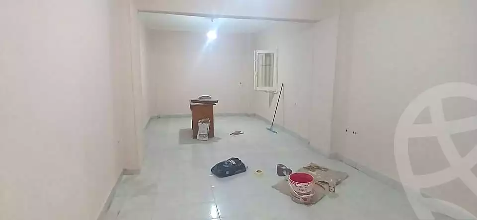 https://aqarmap.com.eg/ar/listing/6873619-for-rent-cairo-hadayek-el-koba-hamamat-el-koba