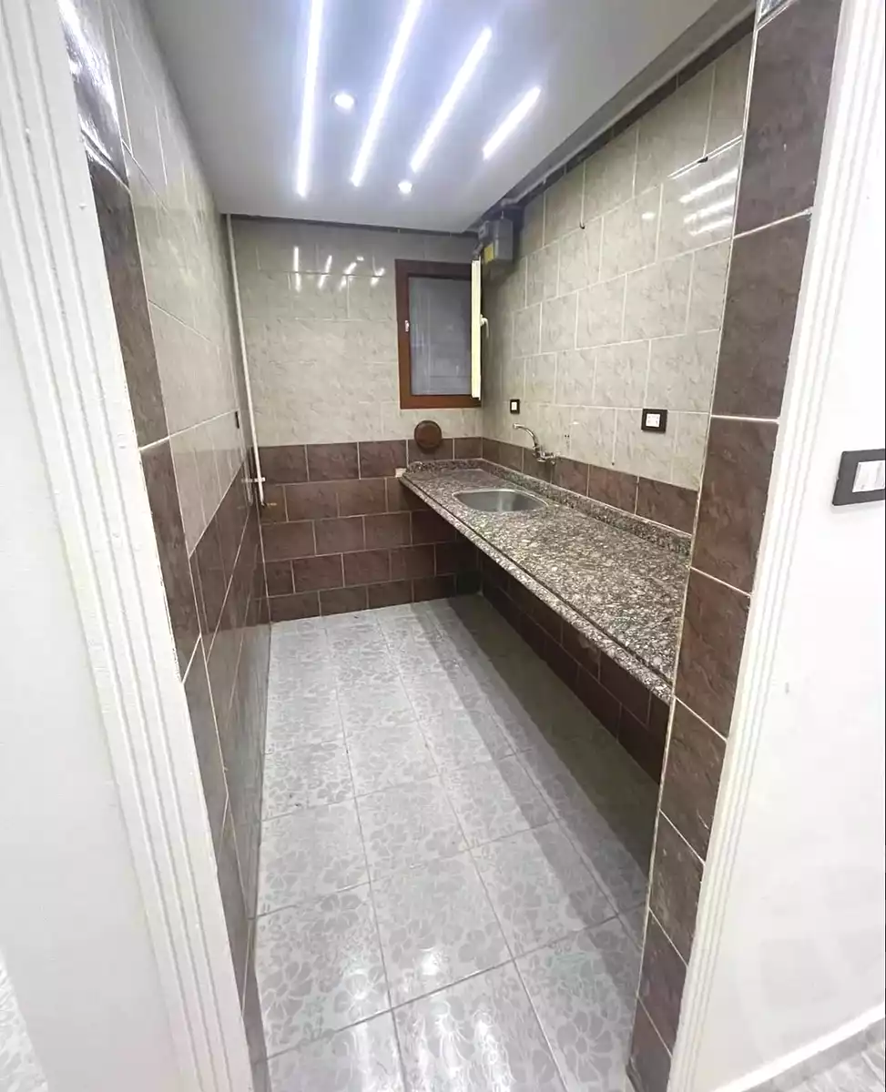 https://aqarmap.com.eg/en/listing/6873769-for-sale-alexandria-lsywf-el-falki