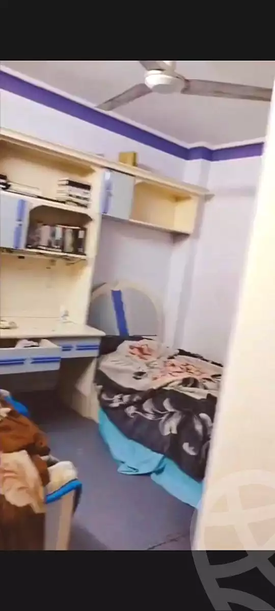 https://aqarmap.com.eg/en/listing/6873630-for-sale-cairo-ain-shams-mnshy-lthryr