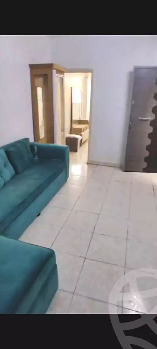 https://aqarmap.com.eg/ar/listing/6873632-for-sale-cairo-el-matarya