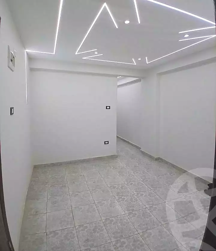 https://aqarmap.com.eg/en/listing/6873780-for-sale-alexandria-lsywf-el-falki