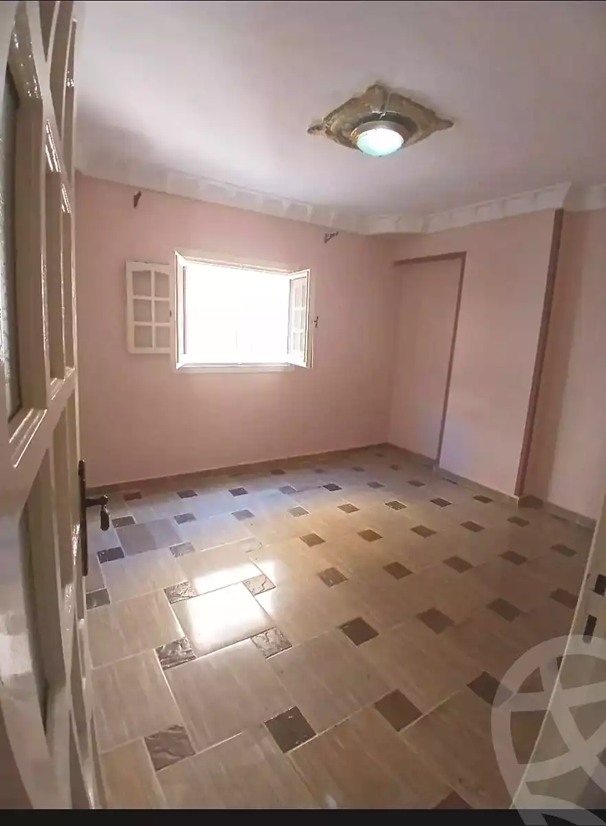 https://aqarmap.com.eg/ar/listing/6873791-for-sale-alexandria-el-mandara-alex-el-mandara-bahri-sidi-kamal-st