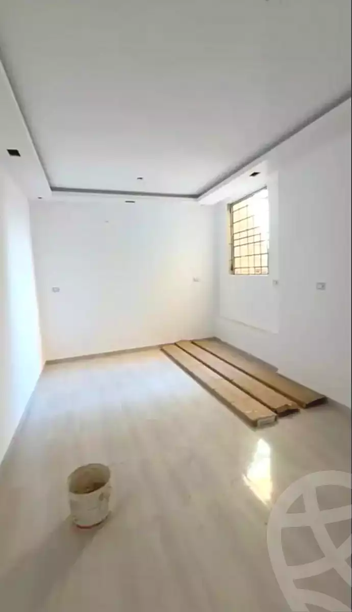 https://aqarmap.com.eg/ar/listing/6873798-for-sale-cairo-badr-city-hay-el-andalus-seventh-neighborhood