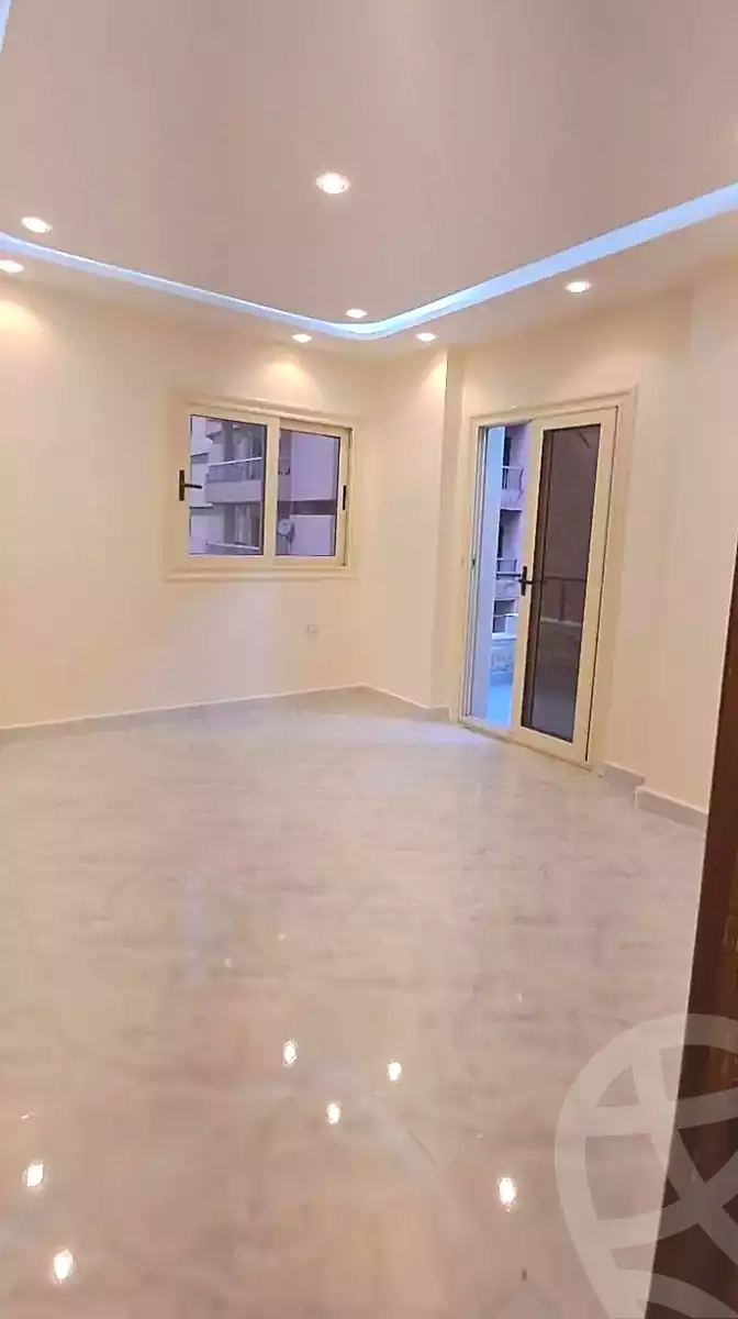 https://aqarmap.com.eg/en/listing/6873801-for-sale-alexandria-sydy-bshr-tryq-ljysh