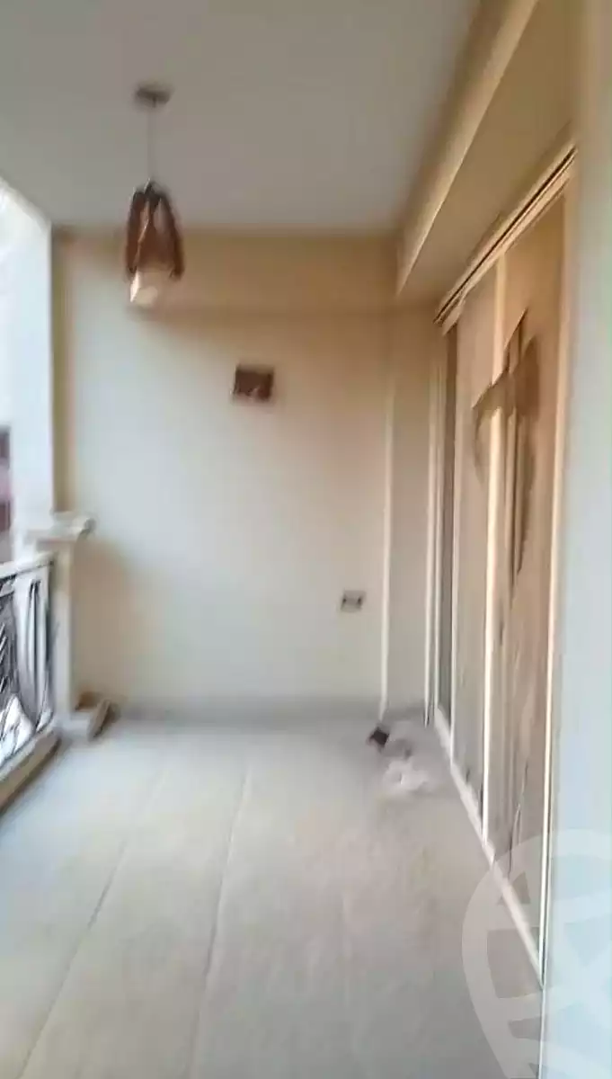 https://aqarmap.com.eg/en/listing/6873803-for-sale-cairo-faisal