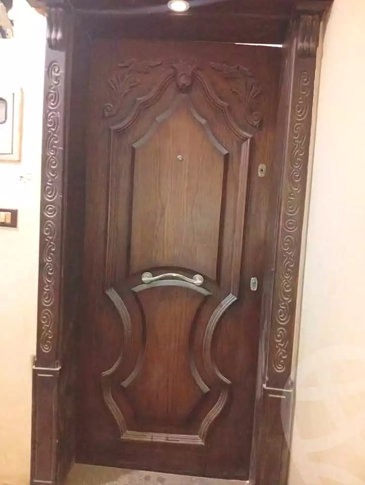 https://aqarmap.com.eg/en/listing/6873803-for-sale-cairo-faisal