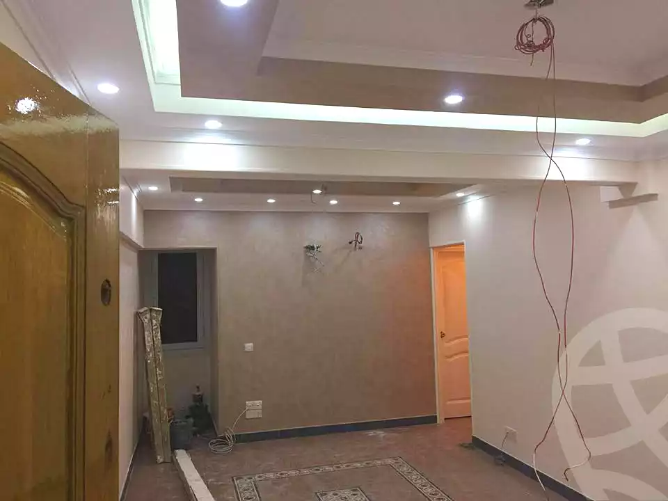 https://aqarmap.com.eg/ar/listing/6873805-for-sale-cairo-faisal-hassan-mohamed-st