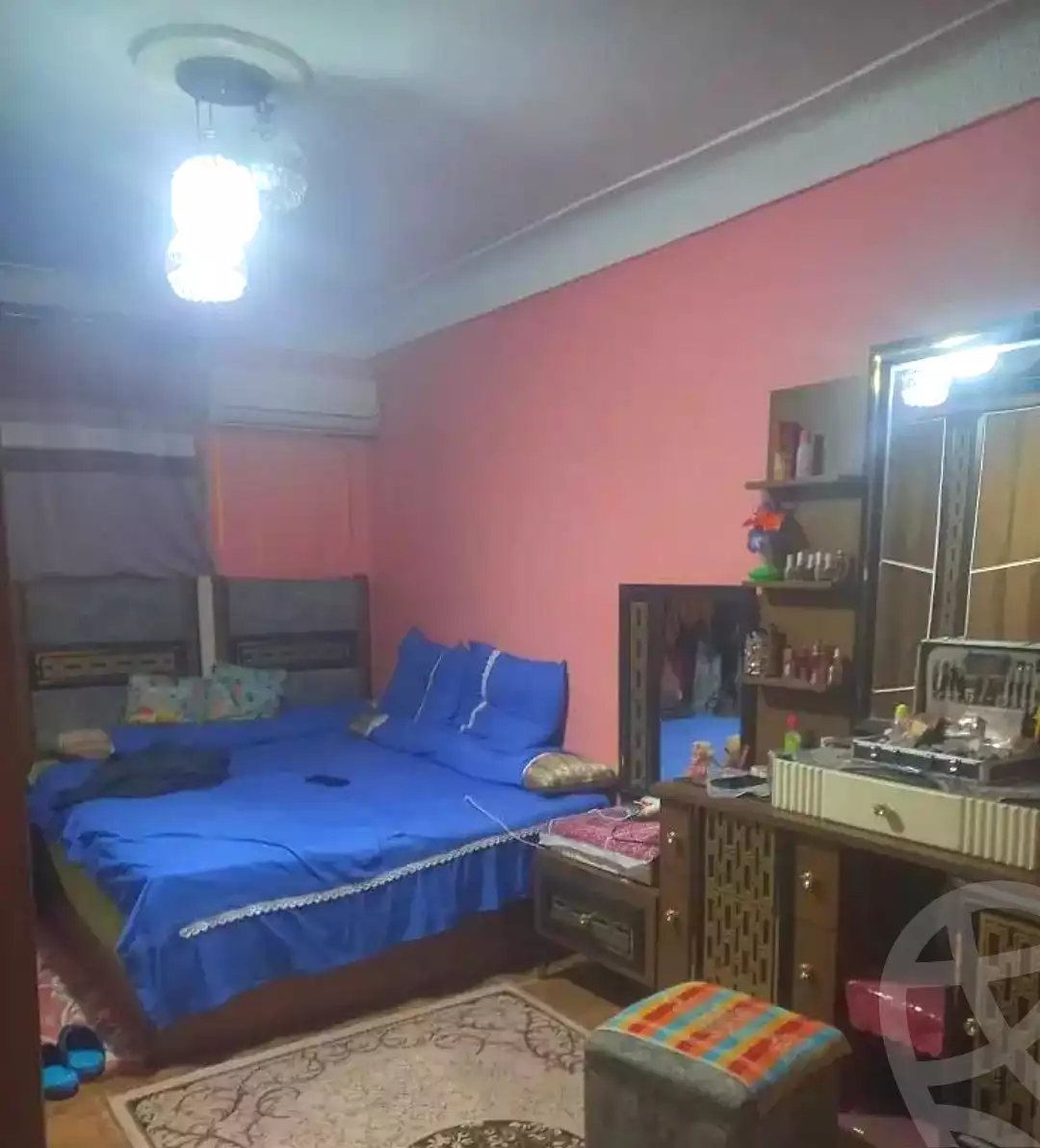 https://aqarmap.com.eg/en/listing/6873806-for-sale-alexandria-alhadara-al-jawaher-st
