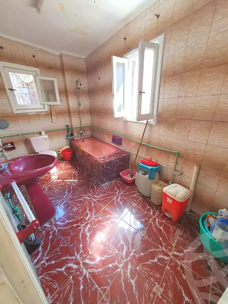 https://aqarmap.com.eg/ar/listing/6873811-for-sale-cairo-faisal-el-madkor