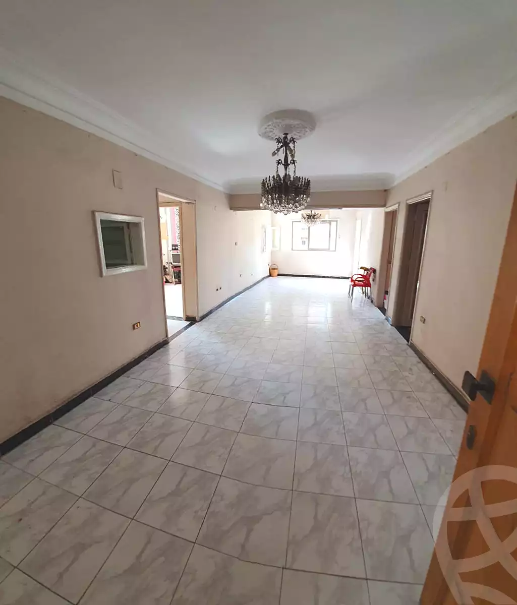 https://aqarmap.com.eg/ar/listing/6873811-for-sale-cairo-faisal-el-madkor