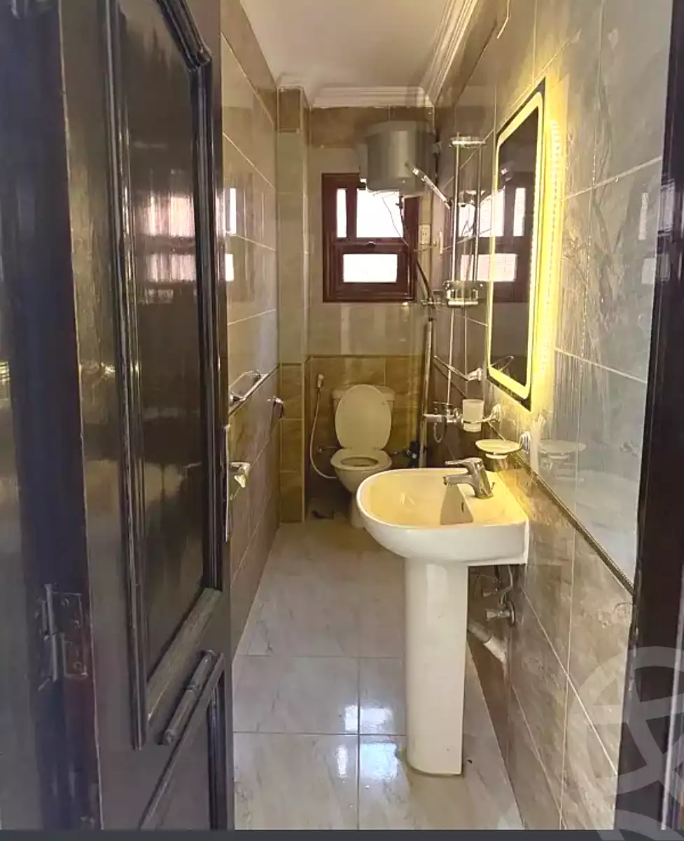 https://aqarmap.com.eg/en/listing/6873809-for-rent-cairo-ljyz