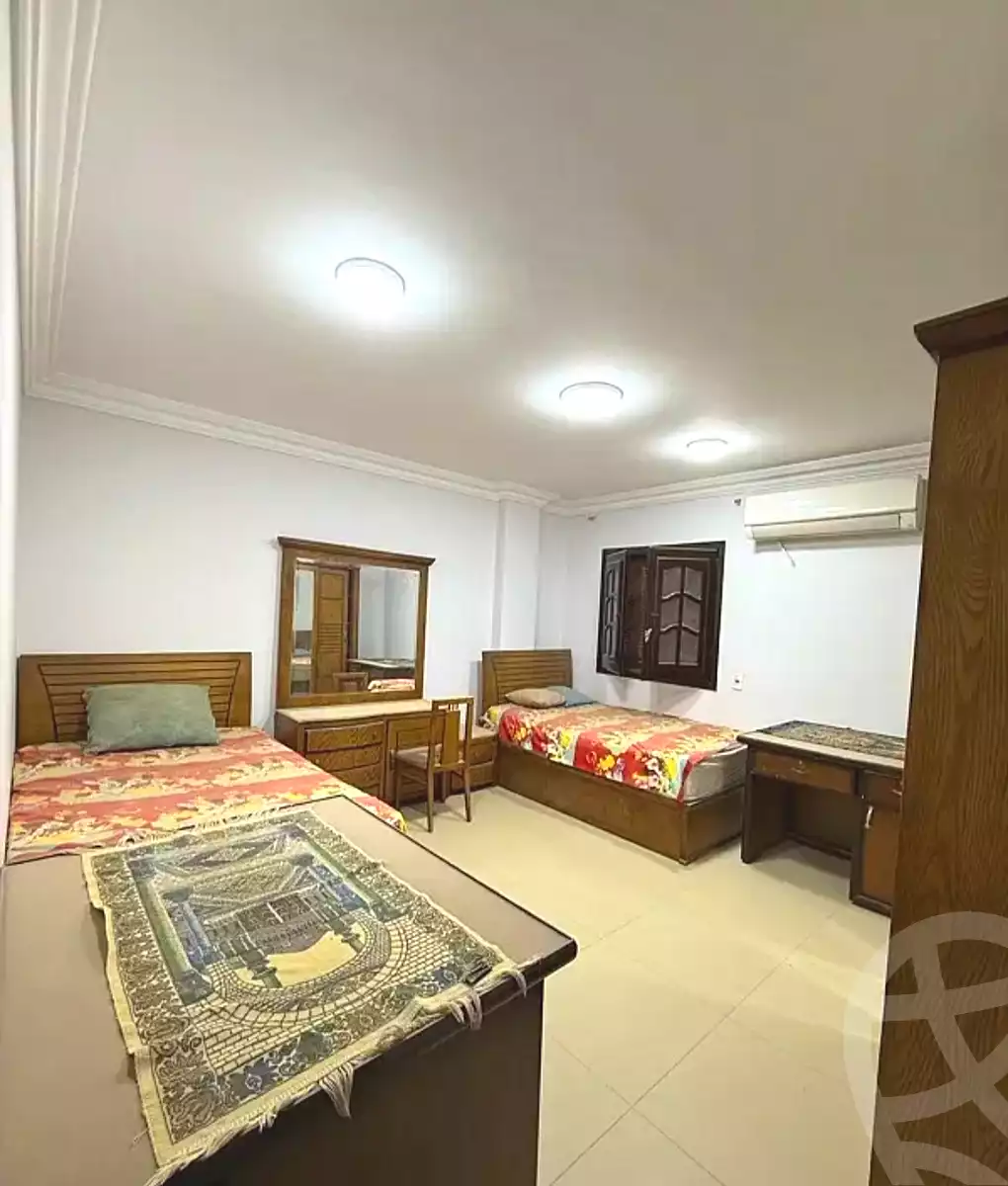 https://aqarmap.com.eg/en/listing/6873809-for-rent-cairo-ljyz