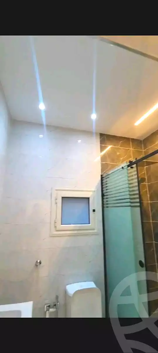 https://aqarmap.com.eg/en/listing/6873812-for-sale-alexandria-lsywf-mostafa-kamel-st
