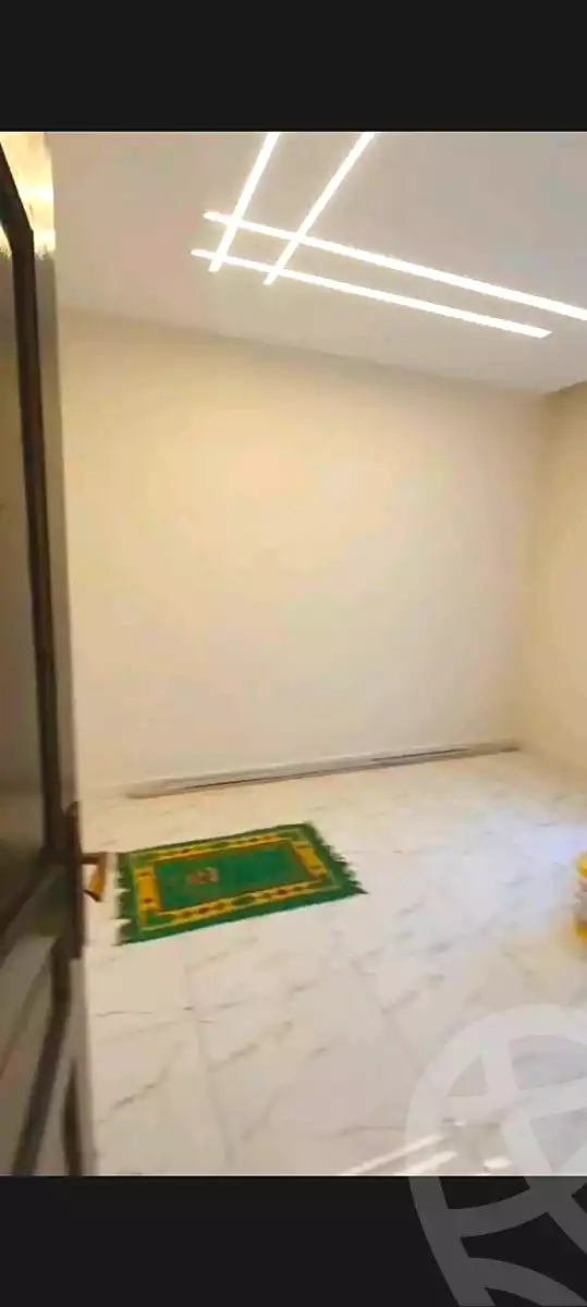 https://aqarmap.com.eg/en/listing/6873812-for-sale-alexandria-lsywf-mostafa-kamel-st