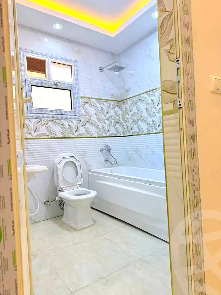 https://aqarmap.com.eg/ar/listing/6873815-for-rent-cairo-faisal-el-matbeaa