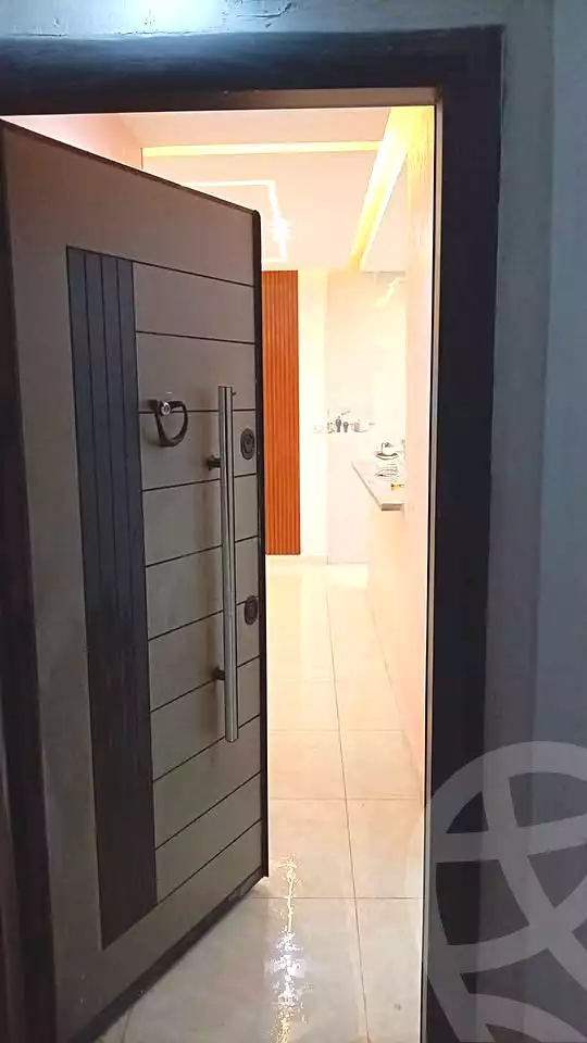 https://aqarmap.com.eg/ar/listing/6873815-for-rent-cairo-faisal-el-matbeaa