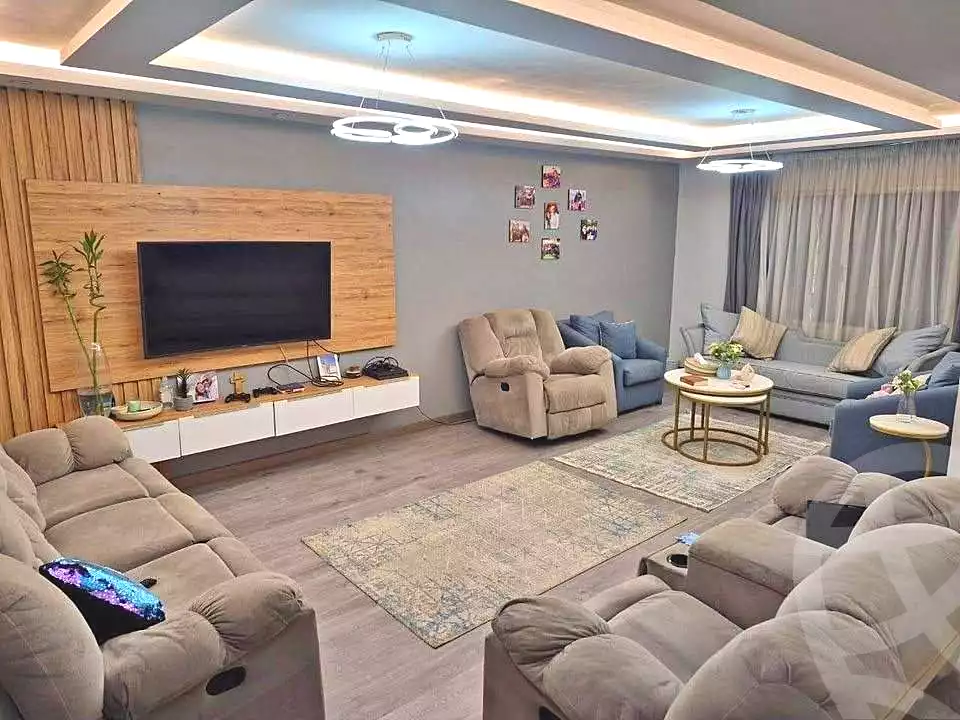 https://aqarmap.com.eg/ar/listing/6873819-for-sale-cairo-nasr-city-8th-zone-yassin-ragheb-st