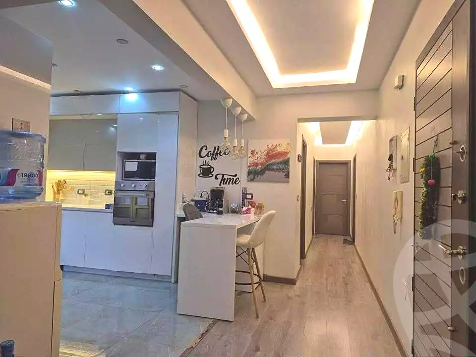 https://aqarmap.com.eg/ar/listing/6873819-for-sale-cairo-nasr-city-8th-zone-yassin-ragheb-st