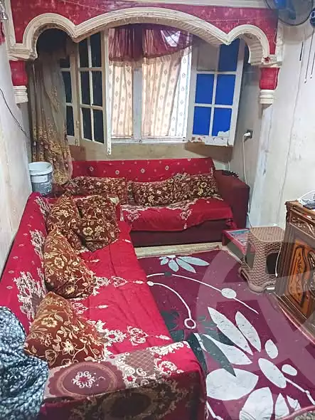 https://aqarmap.com.eg/ar/listing/6873822-for-sale-alexandria-sydy-bshr-sydy-bshr-bhry-gamal-abd-el-nasir-st
