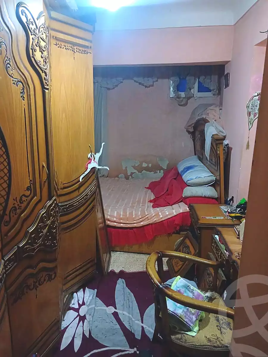 https://aqarmap.com.eg/ar/listing/6873822-for-sale-alexandria-sydy-bshr-sydy-bshr-bhry-gamal-abd-el-nasir-st