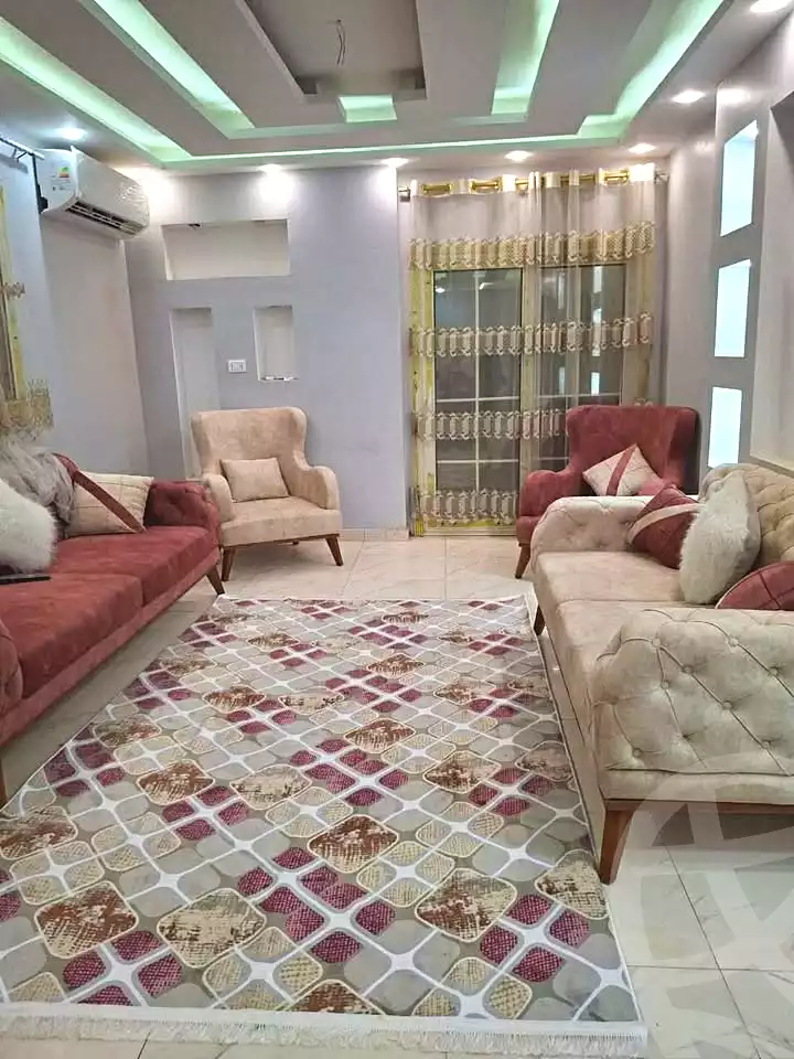 https://aqarmap.com.eg/ar/listing/6873823-for-rent-cairo-hadayek-el-ahram