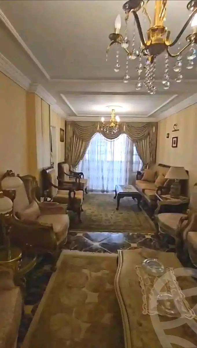 https://aqarmap.com.eg/ar/listing/6873825-for-sale-alexandria-miami