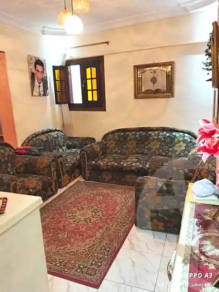 https://aqarmap.com.eg/ar/listing/6873827-for-sale-alexandria-el-mandara-nabawy-al-mohandes-st