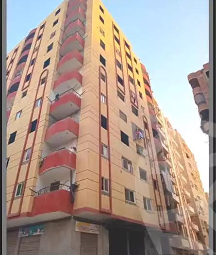 https://aqarmap.com.eg/ar/listing/6873826-for-sale-cairo-faisal-el-tawabeq-el-mansheya-st