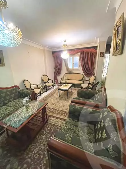 https://aqarmap.com.eg/ar/listing/6873837-for-sale-alexandria-sydy-bshr-sydy-bshr-bhry-shr-mhmwd-l-yswy