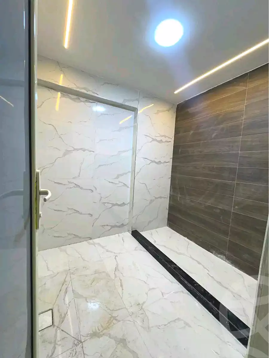 https://aqarmap.com.eg/ar/listing/6873839-for-sale-alexandria-miami