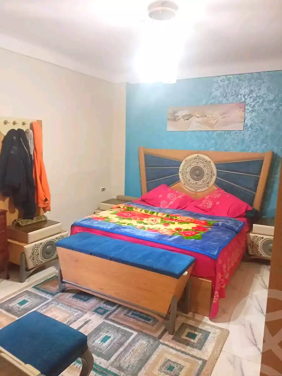 https://aqarmap.com.eg/en/listing/6873842-for-sale-alexandria-el-asafra-l-sfr-qbly-street-30