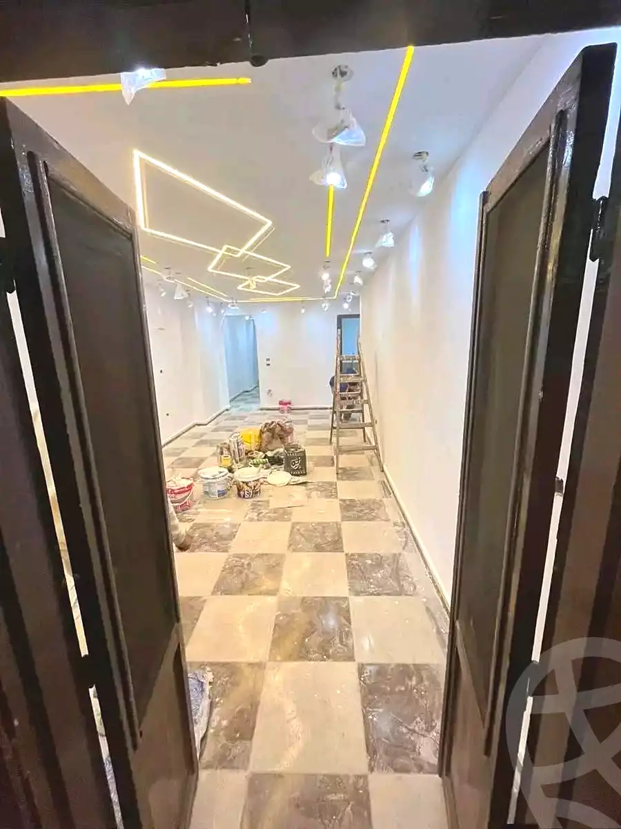 https://aqarmap.com.eg/ar/listing/6873852-for-sale-cairo-ain-shams-alf-maskn-ismail-el-fangari-st