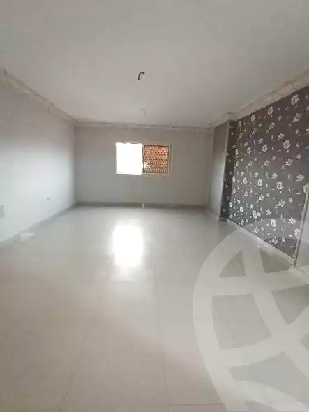 https://aqarmap.com.eg/en/listing/6873857-for-rent-cairo-helwan-mohamed-sayed-ahmed-st