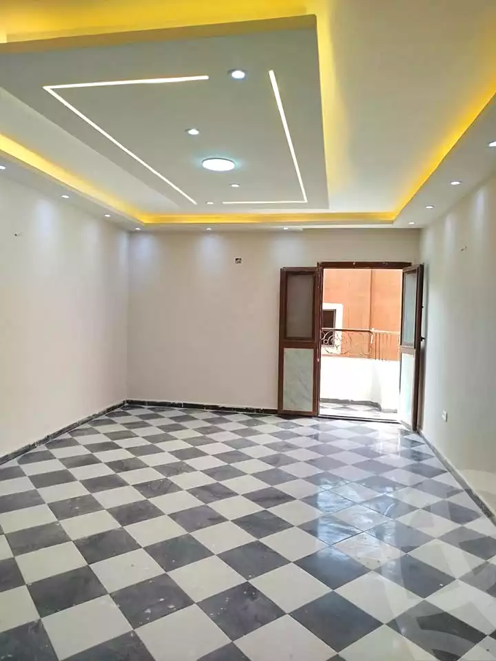https://aqarmap.com.eg/ar/listing/6873858-for-sale-cairo-faisal