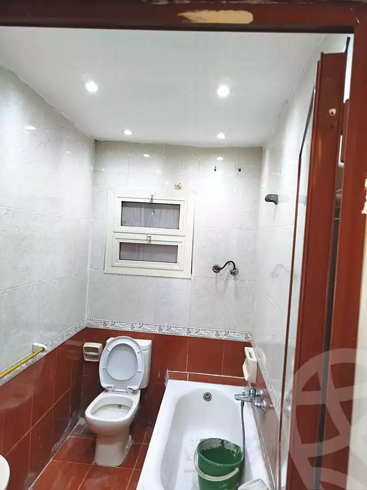 https://aqarmap.com.eg/ar/listing/6873858-for-sale-cairo-faisal