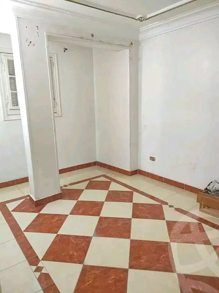 https://aqarmap.com.eg/ar/listing/6873862-for-sale-alexandria-sydy-bshr-sydy-bshr-bhry-gamal-abd-el-nasir-st