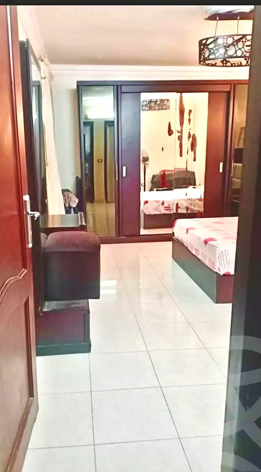 https://aqarmap.com.eg/ar/listing/6873864-for-sale-cairo-faisal-el-matbeaa
