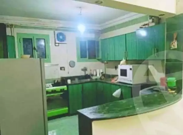 https://aqarmap.com.eg/ar/listing/6873866-for-rent-cairo-faisal-shareaa-el-eshren