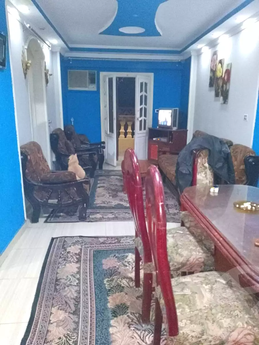 https://aqarmap.com.eg/ar/listing/6873861-for-sale-alexandria-al-agamy-lbytsh-el-hay-st
